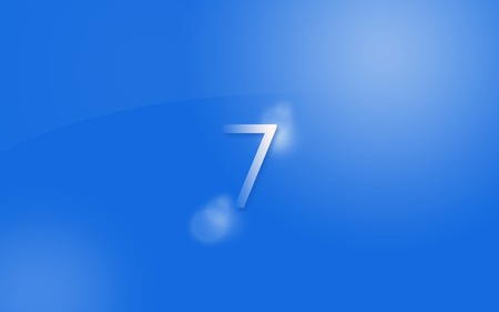 Windows seven 26 - windows seven, 7