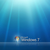 Windows seven 28