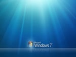 Windows seven 28