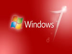 Windows seven 31