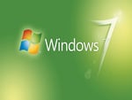 Windows seven 32