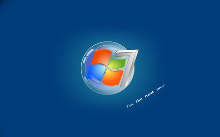 Windows seven 34 - windows seven, 7