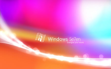 Windows seven 35