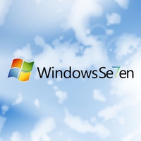 Windows seven 36