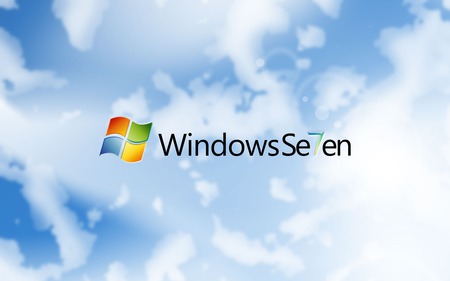 Windows seven 36 - windows seven, 7