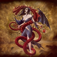 VAMPIRE GUARDIAN