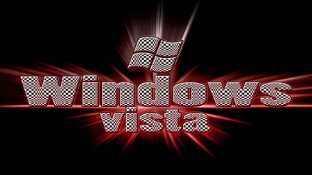 Chex Vista - technology, windows