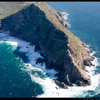 Cape Point, Cape Town