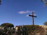 Serra Cross (Ventura, California)