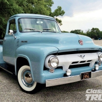 1954-Ford-F-100