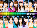 AKB48