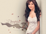 Anushka Sharma