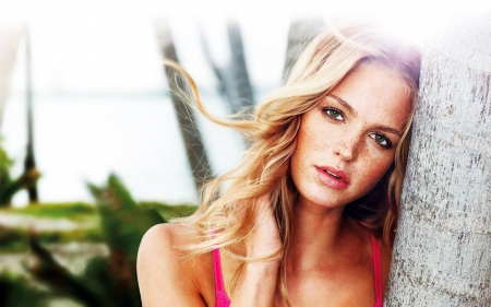 Erin Heatherton - fun, actress, people, cool, erin heatherton, celebrity, model