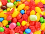 â™¥Candyâ™¥