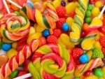 â™¥Candyâ™¥