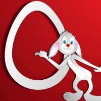 Easter Bunny