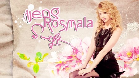 Fanbase13th Winner - winner, fanpage, facebook, taylor swift