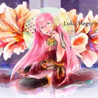 Luka