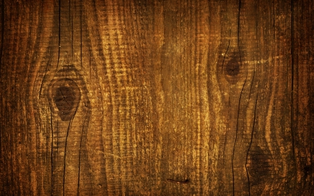 Wood - wood, brown, pattern, timber, texture