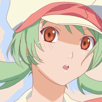 cute girl