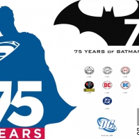 75 Years