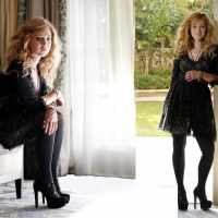 Juno Temple