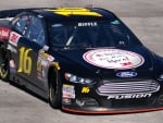 #16 Greg Biffle