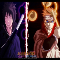 naruto__672_rikudou_s_power