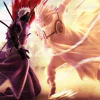 obito_vs_minato