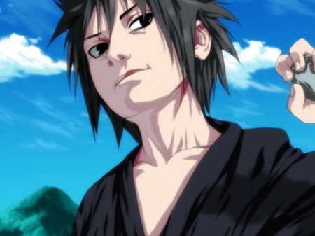 madara_kid - hashirama, shippuden, naruto, madara uchiha