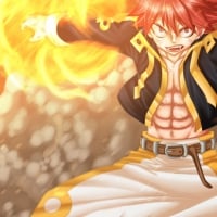 Natsu_arrives...