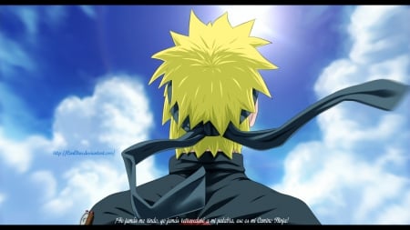 believe_it__by_neemit! - minato, rikudou, uzumaki naruto, naruto