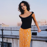 Jessica Alba