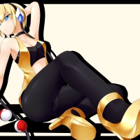 Elesa(Pokemon)