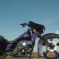 2011-Harley-Davidson-Street-Glide