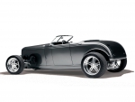 1932-Ford-Mirage-Roadster