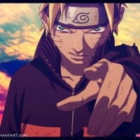 you're obito uchiha...!