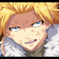 sting_eucliffe___fairy_tail