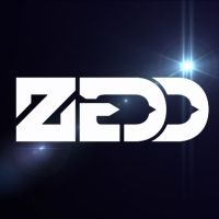 Zedd Wallpaper