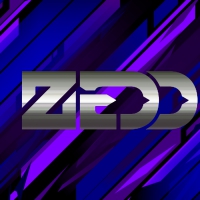 Zedd Vector