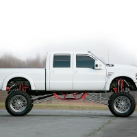 2008-Ford-F-250
