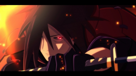 madara___god_is_back