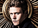 Zach Roerig as Matt