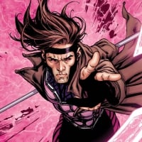 Gambit