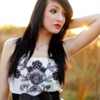 samantha