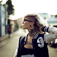 sara fabel