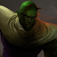 Piccolo