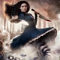 Alice-Madness-Returns