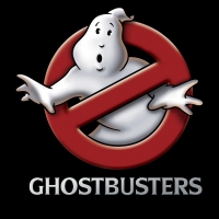 GHOSTBUSTERS-LOGO