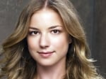 Emily VanCamp